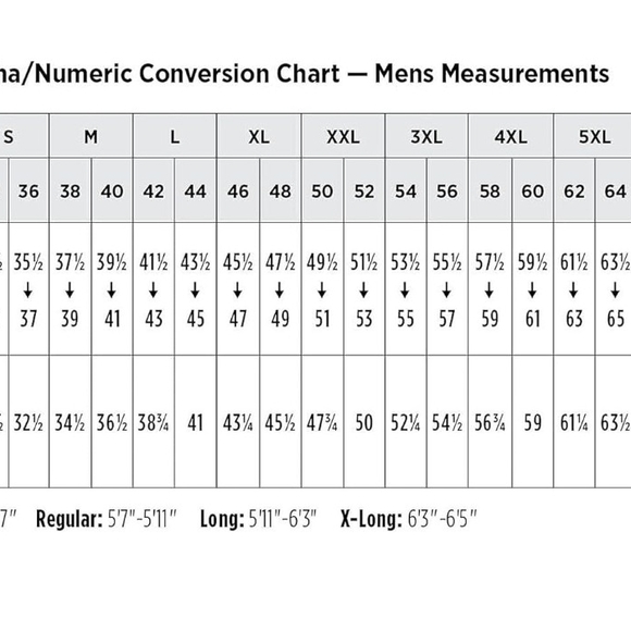 Navy Blue FR COVERALLS - Picture 2 of 8